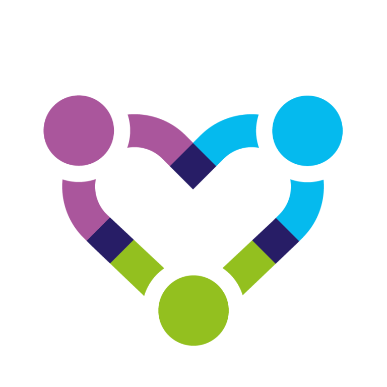 306189050 467015665447735 2160001846519056735 n 768x768