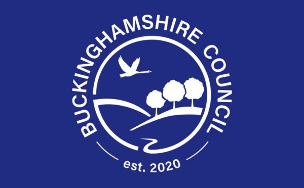 bucks council banner 600x372 1