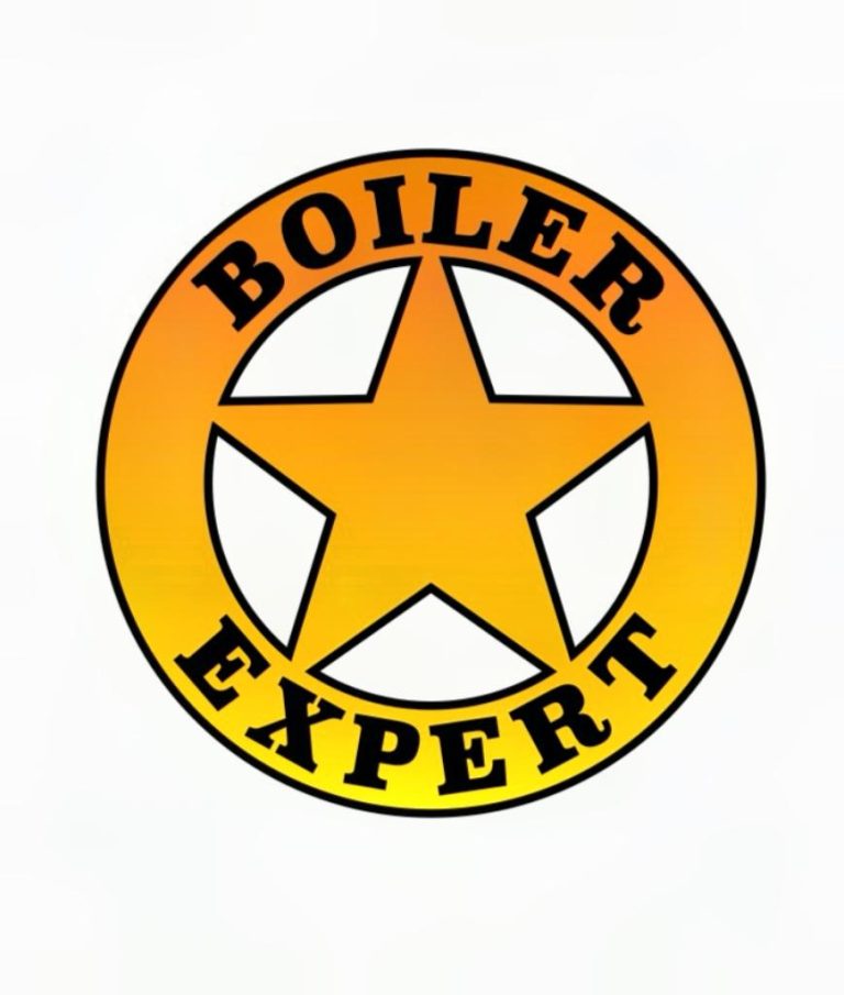 461948953 1084875120311279 1569049543479715178 n 768x905