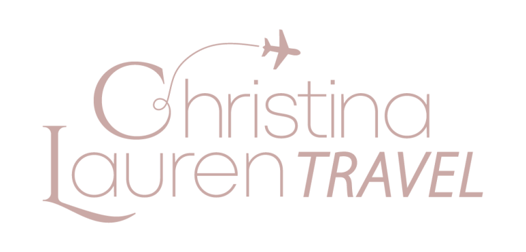 Christinal Travel thin 01 768x368