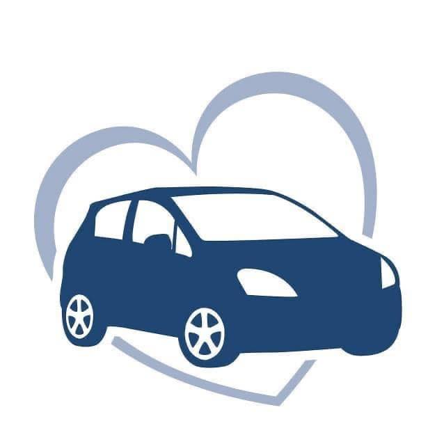 309431729 402164725434670 5310274852443742765 n