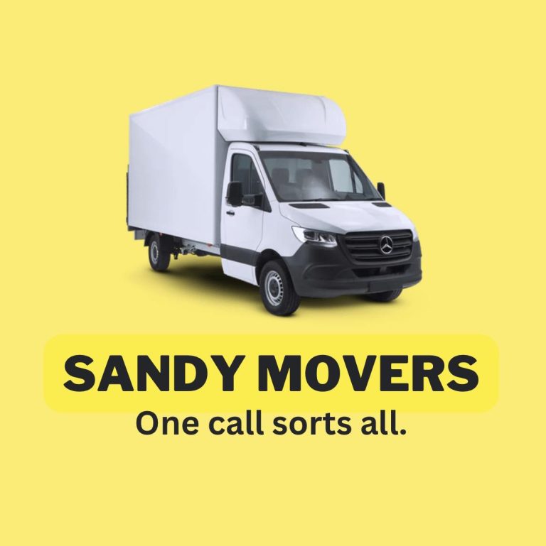 322998388 5992776387453325 2958322936725605498 n 768x769