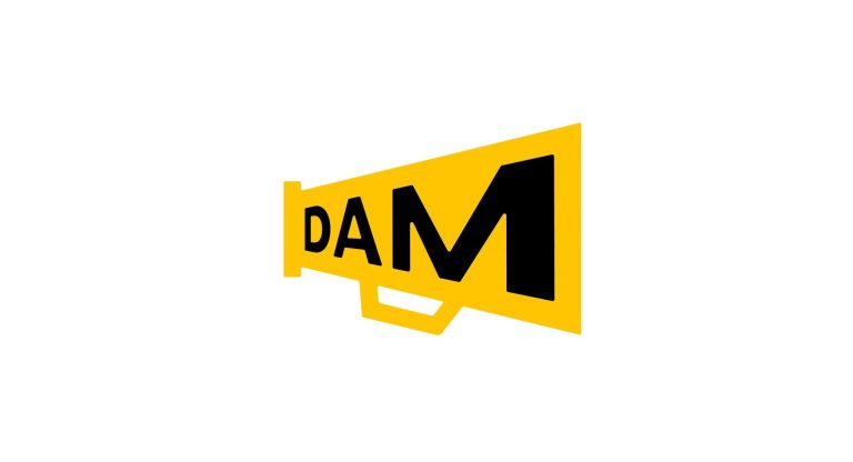 339131389 214544411220932 5088426914440819828 n 768x416