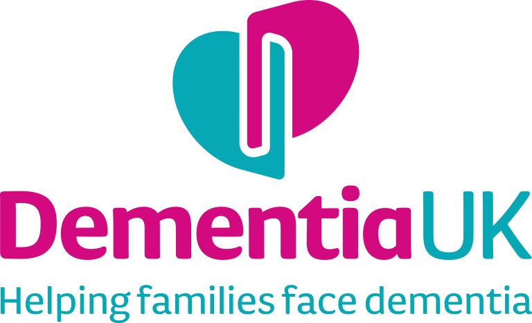 Dementia UK RGB Logo 768x466