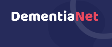 Screenshot 2025 06 19 at 16.31.46