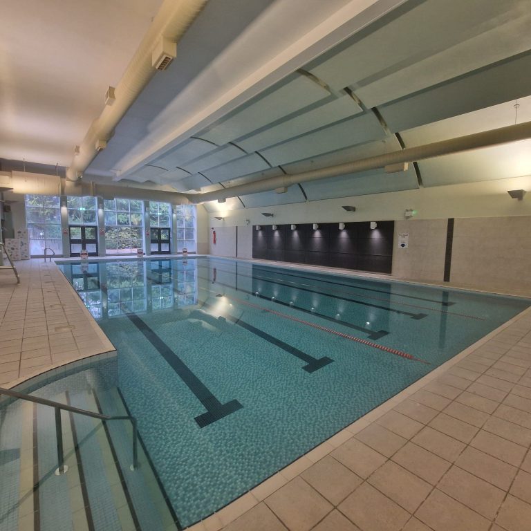 Swimming Pool 768x768