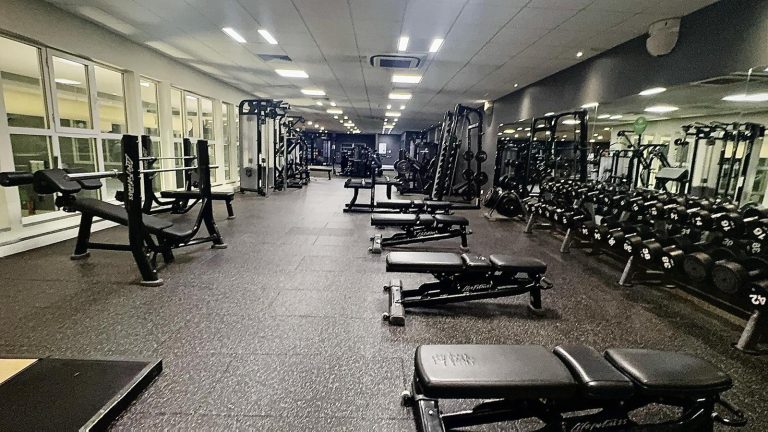 Weights area 2 768x432