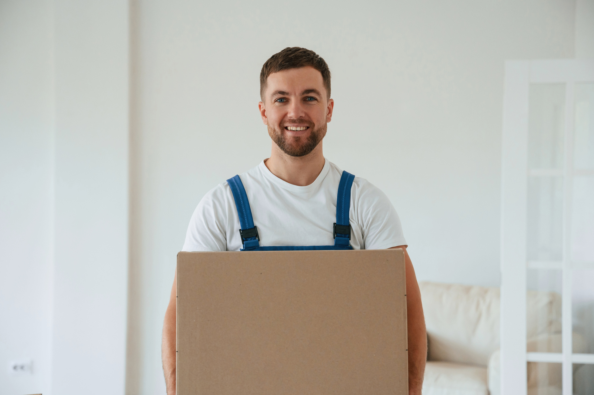 Removals icon