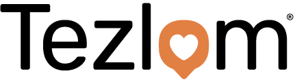 Orange Logo